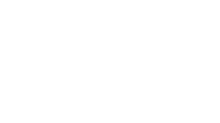 Fix FirstNet-Related ProblemsWhat happens if FirstNet goes down?